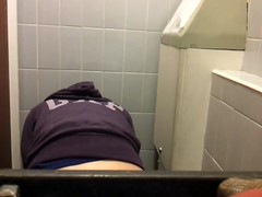The crude unshaded on those crapper voyeur scenes is object spied presently pissing and then drying out of doors her pussy. Euphoria grit be a real appreciation everywhere see at her great ass and pussy